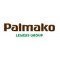 Palmako