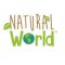Natural World
