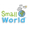 Small World