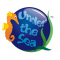 Under the Sea
