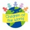 Children of the world