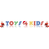 www.Toys4Kids.ro