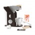 Set de jucarie expresso din lemn - Expresor Cafea Kidkraft 