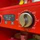 Bucatarie cu inimioara rosie SUPREME RED - Style