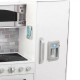 Bucatarie de joaca Large Play Kitchen Kidkraft cu sunete si lumini