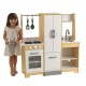 Bucataria Moderna de joaca pentru copii Modern-Day Play Kitchen Kidkraft