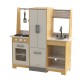 Bucataria Moderna de joaca pentru copii Modern-Day Play Kitchen Kidkraft