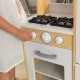 Bucataria Moderna de joaca pentru copii Modern-Day Play Kitchen Kidkraft