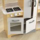 Bucataria Moderna de joaca pentru copii Modern-Day Play Kitchen Kidkraft