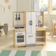 Bucataria Moderna de joaca pentru copii Modern-Day Play Kitchen Kidkraft