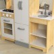 Bucataria Moderna de joaca pentru copii Modern-Day Play Kitchen Kidkraft