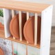 Bucatarie de joaca pentru copii Taverna Play Kitchen KidKraft 