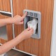 Bucatarie de joaca pentru copii Taverna Play Kitchen KidKraft 