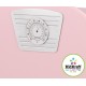 Bucatarie roz de joaca pentru copii - Bucatarie Clasica Vintage Pink Kitchen Kidkraft