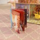 Castelul Disney Princess  Royal Celebration Dollhouse KidKraft