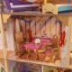 Castelul Disney Princess  Royal Celebration Dollhouse KidKraft