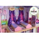 Casuta papusi de vis My Dream KidKraft 
