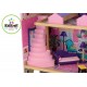 Casuta papusi de vis My Dream KidKraft 
