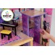 Casuta papusi de vis My Dream KidKraft 