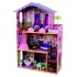 Casuta papusi de vis My Dream KidKraft 