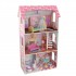 Casuta de papusi Penelope Dollhouse KidKraft