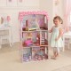 Casuta de papusi Penelope Dollhouse KidKraft