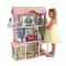 Casuta de papusi Sweet Savannah KidKraft