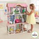 Casuta de papusi Sweet Savannah KidKraft
