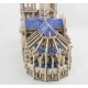 Notre Dame De Paris
