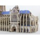 Notre Dame De Paris