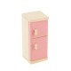 Set mobilier Bucatarie-  de jucarie din lemn