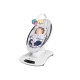Perna pentru nou nascuti MamaRoo Little Royal