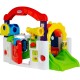 Centru de joaca cu activitati - multifunctional cu sunte Little Tikes