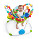 Centru de joaca cu activitati Baby Einstein-Jumper Neighborhood Friends BS 60184