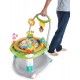 Centru de joaca cu activitati mobil pe roti - multifunctional cu sunete-Mobile Activity Center de la Bright Stars