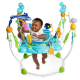 Centru de joaca cu activitati - multifunctional cu sunete- Finding Nemo Sea of Activities- Disney Baby – 60701 Jumper 
