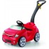 Masinuta de impins Easy Steer Sportster Step2