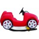 Masinuta de impins Easy Steer Sportster Step2