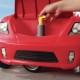 Masinuta de impins Easy Steer Sportster Step2