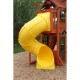 Complex de Joaca din cedru CANYON RIDGE KidKraft - Centru cu 2 tobogane si 2 nivele - Cedar Summit Play Centre Complex de Joaca din cedru CANYON RIDGE KidKraft - Centru cu 2 tobogane si 2 nivele - Cedar Summit Play Centre