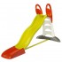 Tobogan cu Apa WaterFall XL Smoby Water Slide OnlyToys