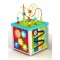 Cub activity Magic Box A 5 in 1 A