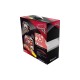Covor puzzle din spuma Cars 3 Race of a Lifetime 8 piese Knorrtoys