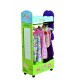 Fairy Dressing cu oglinda si stocare - MDF Dress Up Liberty House