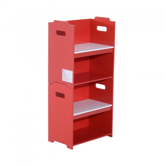 Masuta BUS  multifunctionala cu doua scaune si multiple spatii de depozitare