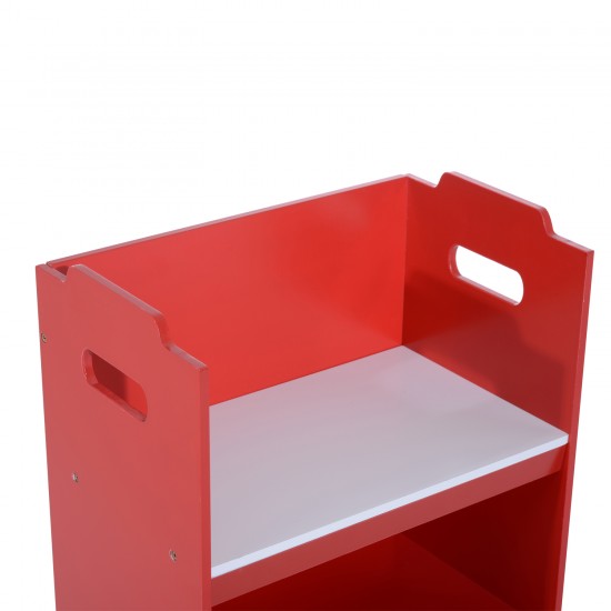 Masuta BUS  multifunctionala cu doua scaune si multiple spatii de depozitare