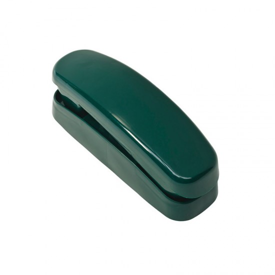 Telefon de jucare accesoriu pentru casute si complexe de exterior