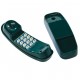 Telefon de jucare accesoriu pentru casute si complexe de exterior