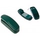 Telefon de jucare accesoriu pentru casute si complexe de exterior