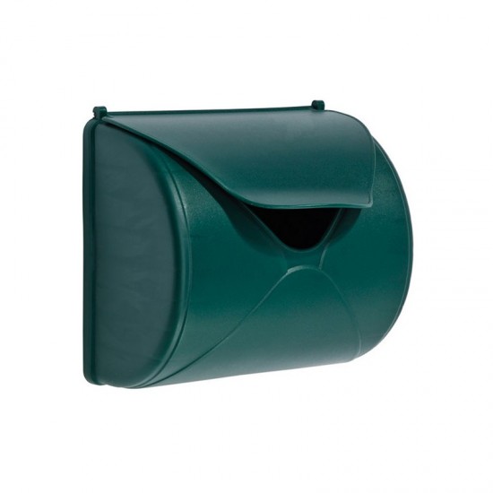 Cutie Postala de jucare accesoriu pentru casute si complexe de exterior
